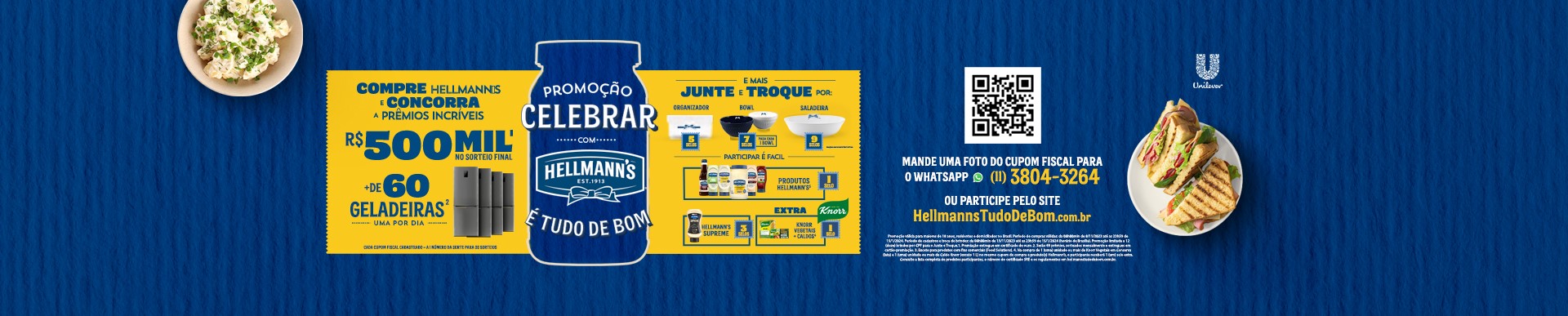 hellmanns-celebrar